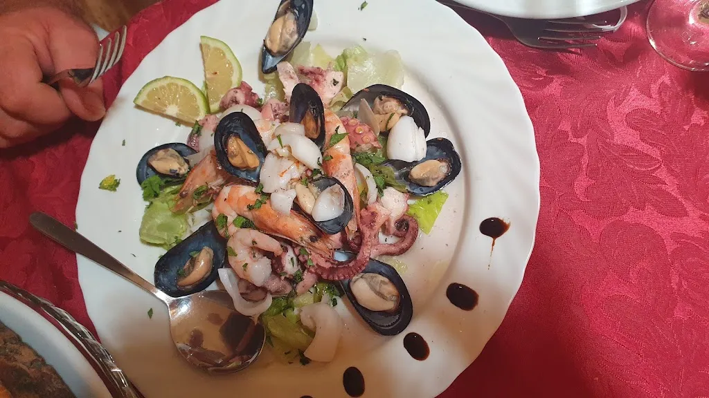 Menu_Zona Fao 37 1.2.3_Torchiarolo_image_7