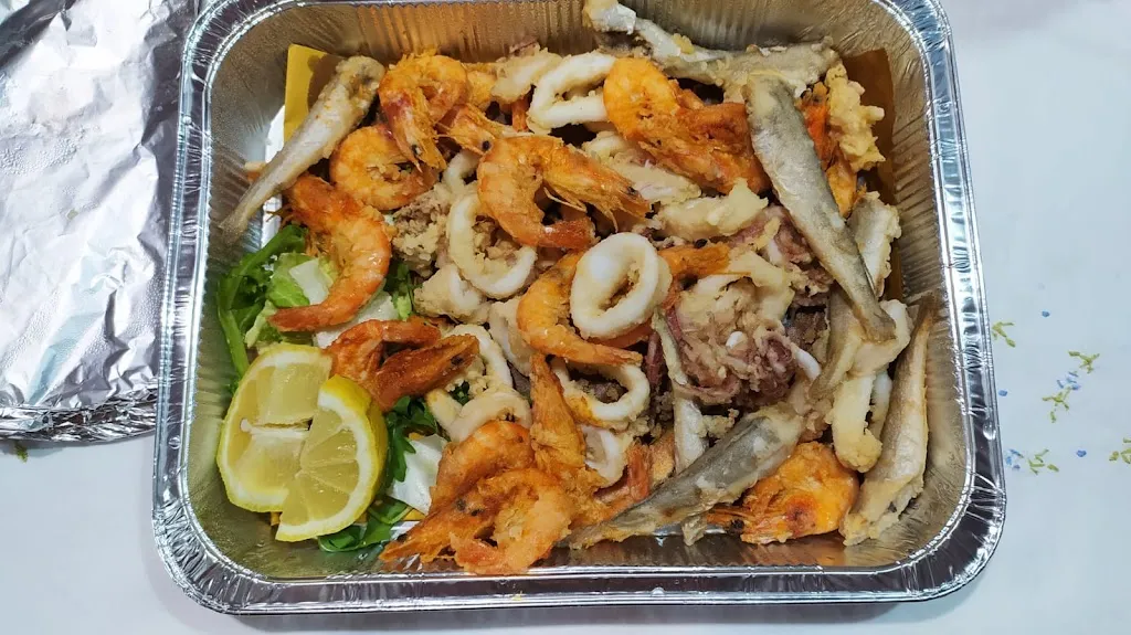 Menu_Zona Fao 37 1.2.3_Torchiarolo_image_8