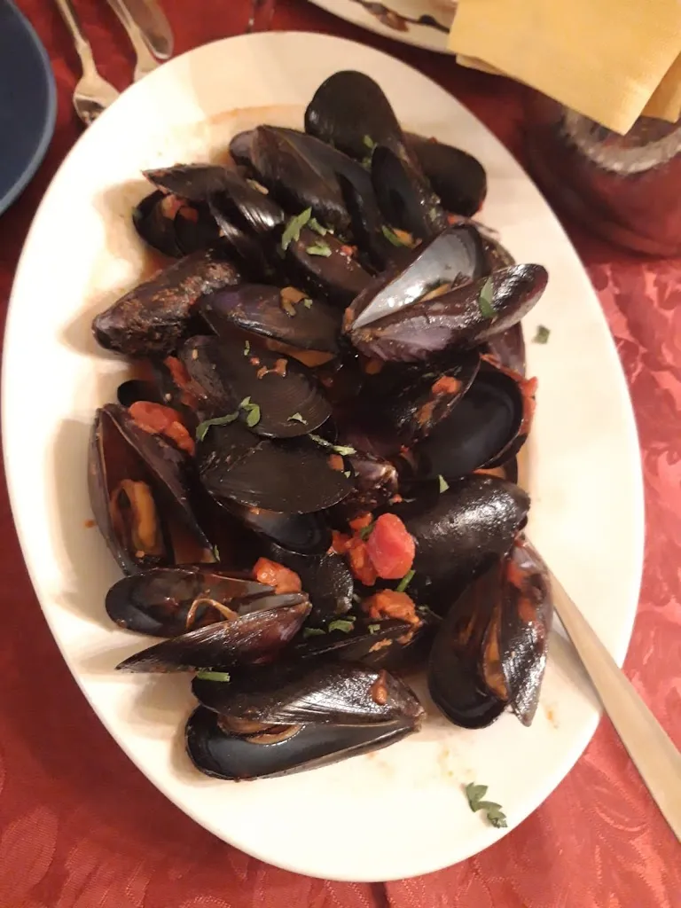 Menu_Zona Fao 37 1.2.3_Torchiarolo_image_9