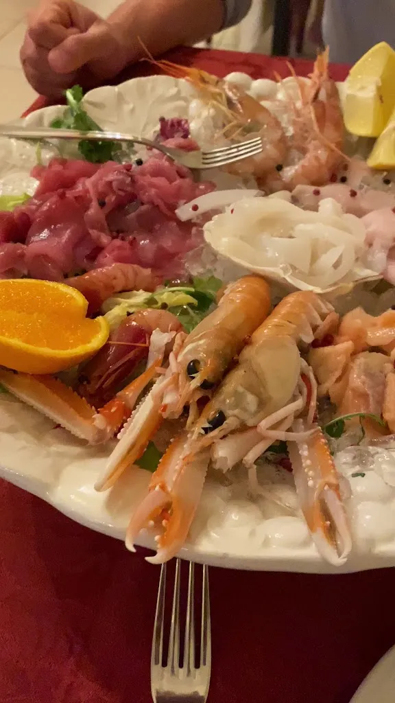 Zona Fao 37 1.2.3_Torchiarolo_slider_image_2