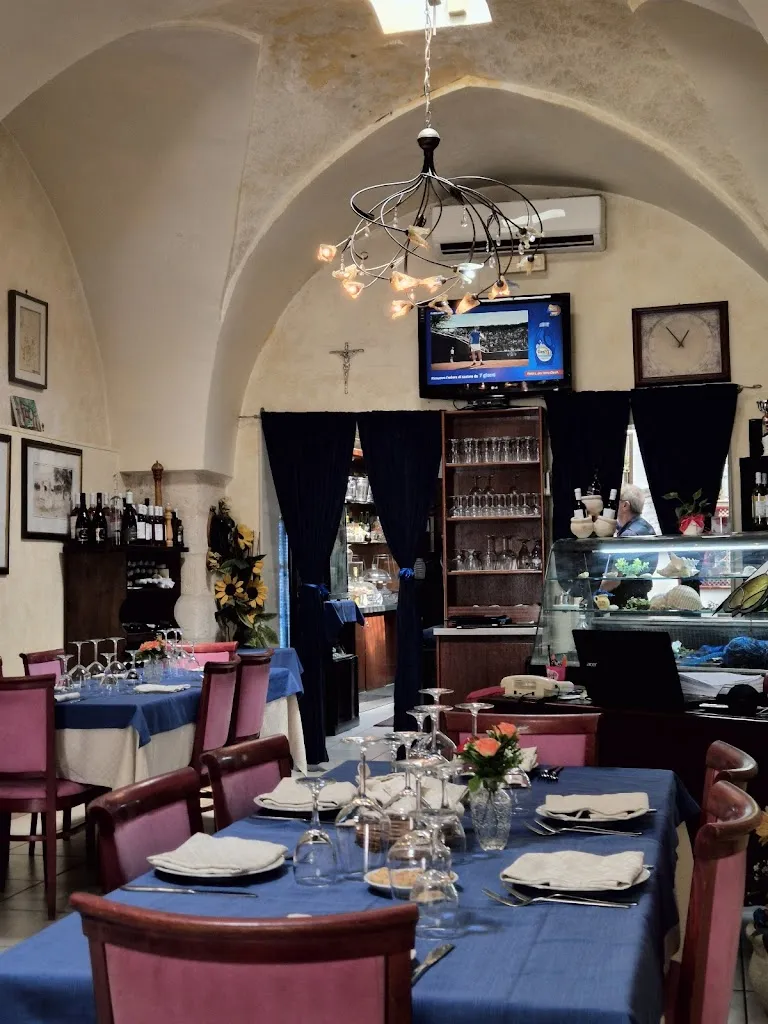 Zona Fao 37 1.2.3_Torchiarolo_slider_image_3