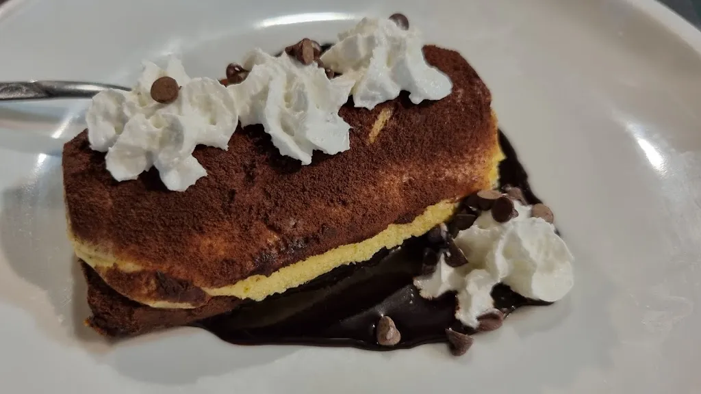 Menu_Nonna Lisa - pizza grill'n'beer_Torchiarolo_image_5