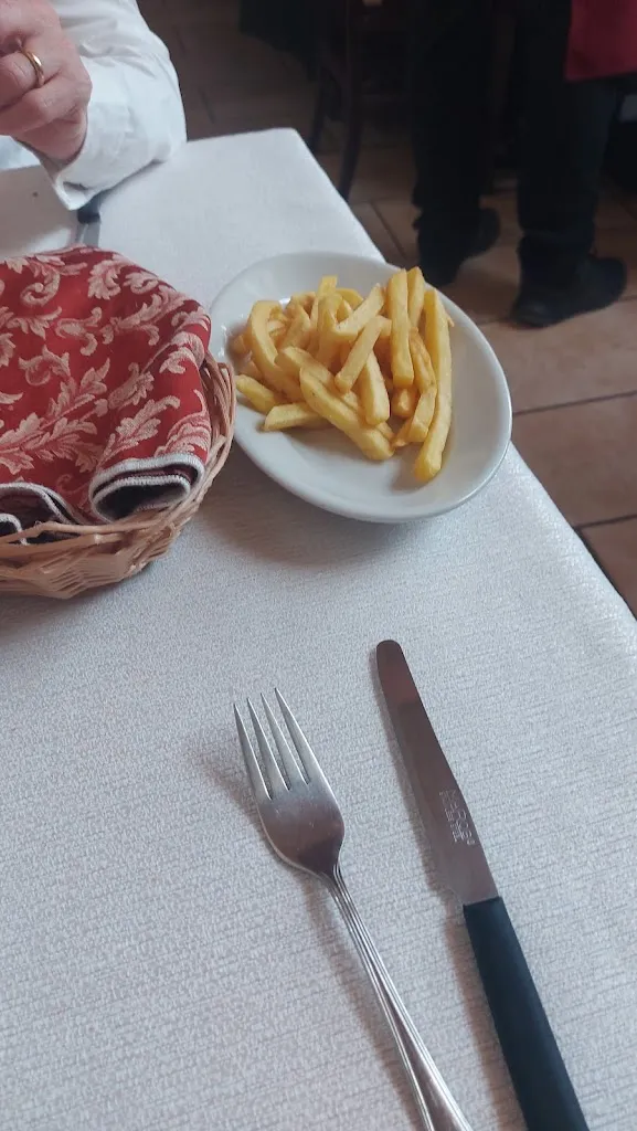 Menu_Nonna Lisa - pizza grill'n'beer_Torchiarolo_image_6