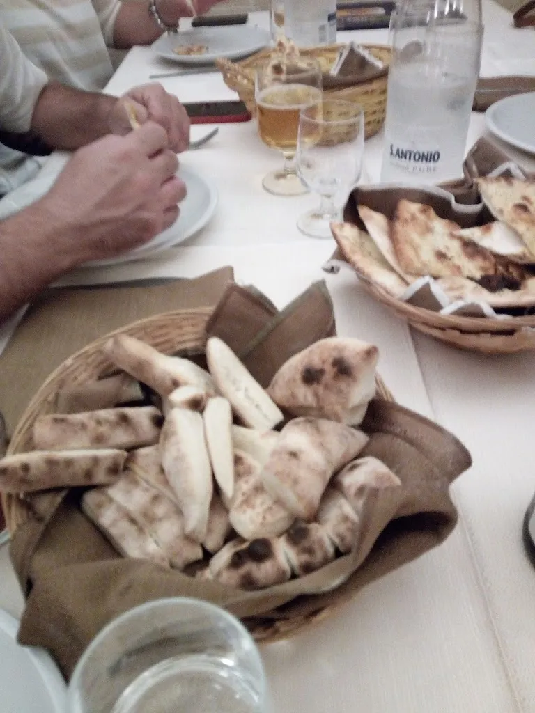 Menu_Nonna Lisa - pizza grill'n'beer_Torchiarolo_image_7