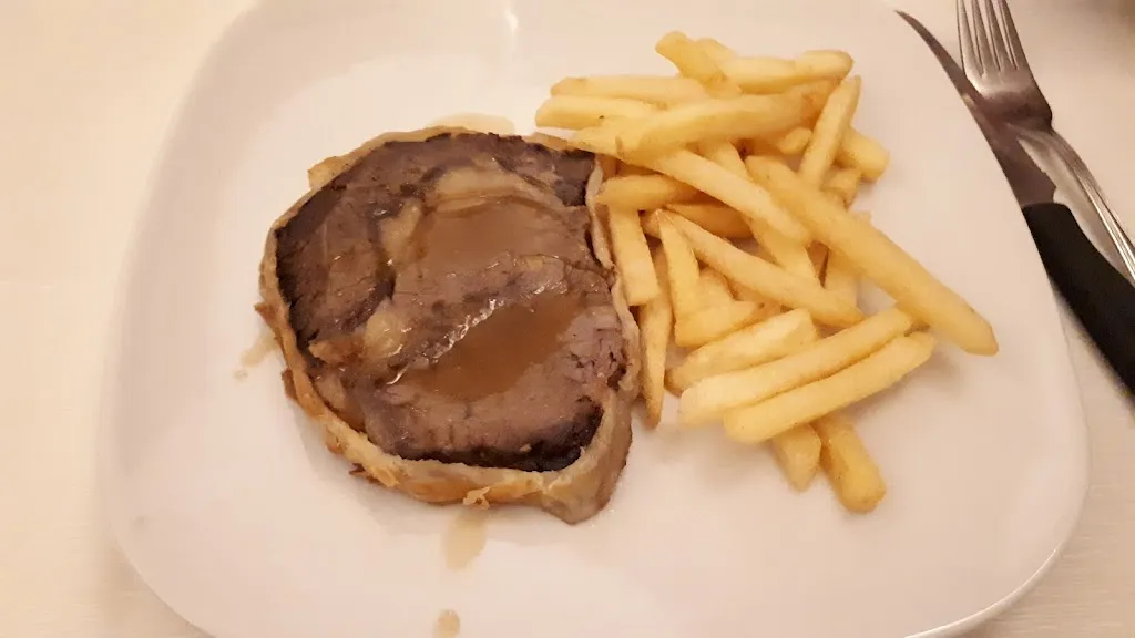 Menu_Nonna Lisa - pizza grill'n'beer_Torchiarolo_image_8