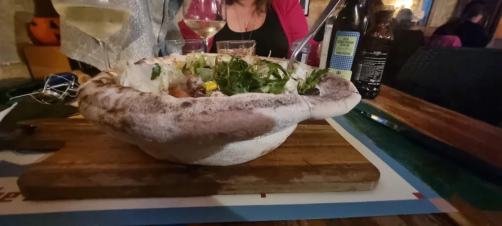 Menu_Nonna Lisa - pizza grill'n'beer_Torchiarolo_image_9