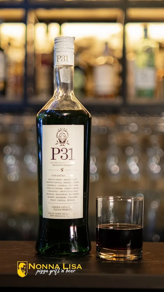 Nonna Lisa - pizza grill'n'beer_Torchiarolo_slider_image_3