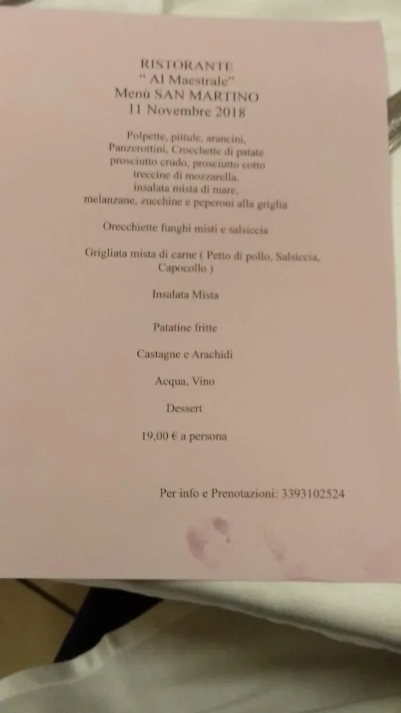 Menu_Ristorante 
