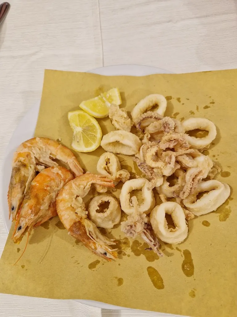 Aneta Kopeć_Ristorante 