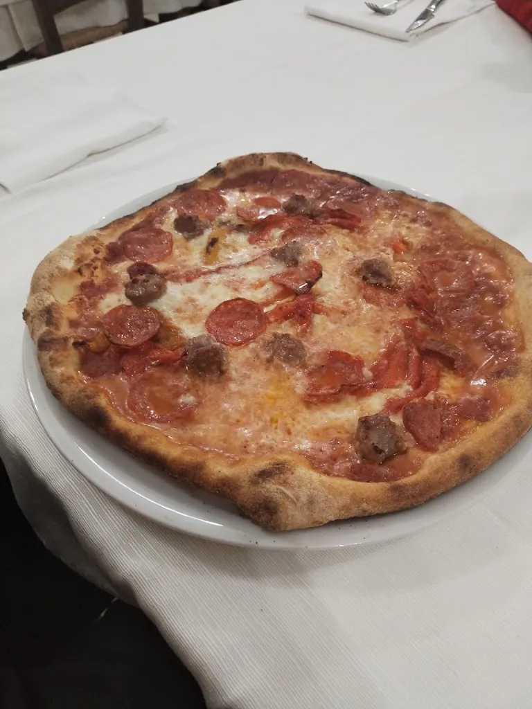 Miky free_Ristorante 