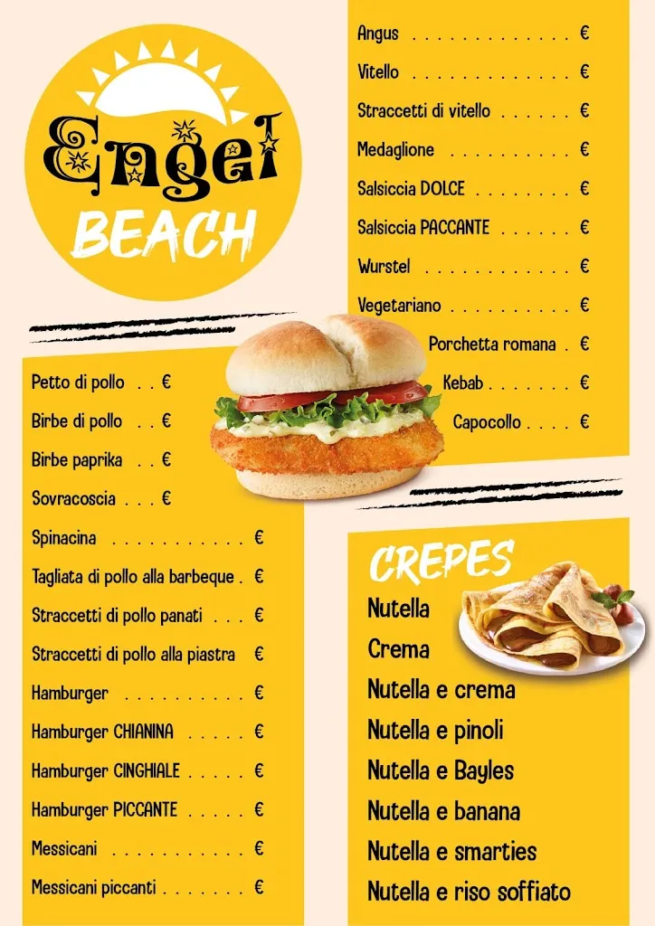 Menu_Paninoteca ENGEL_Torchiarolo_image_1