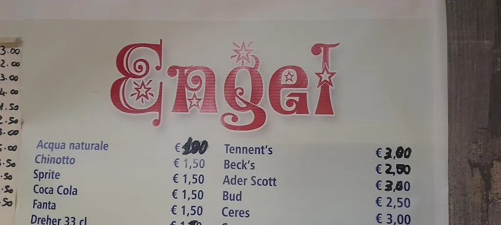 Menu_Paninoteca ENGEL_Torchiarolo_image_2