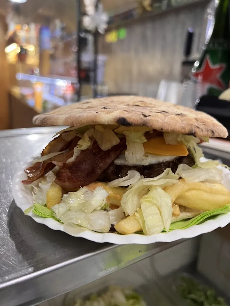 Menu_Paninoteca ENGEL_Torchiarolo_image_3