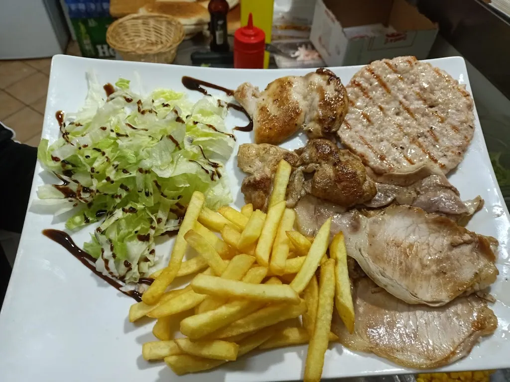 Menu_Paninoteca ENGEL_Torchiarolo_image_4