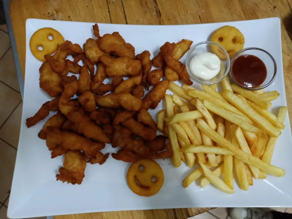 Menu_Paninoteca ENGEL_Torchiarolo_image_5