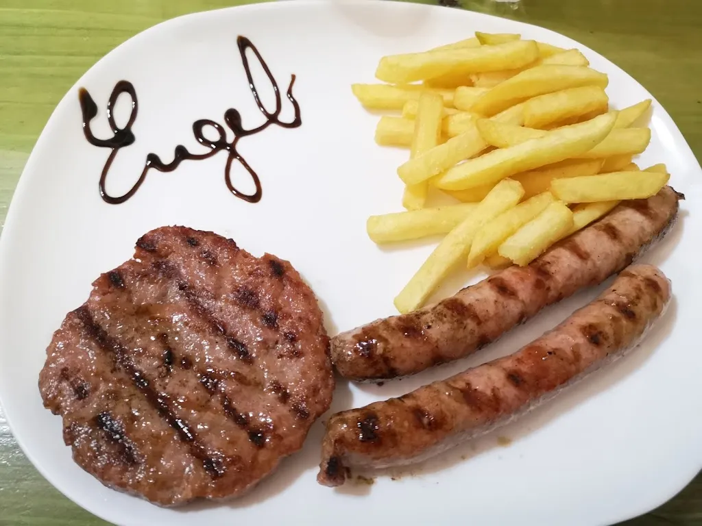 Menu_Paninoteca ENGEL_Torchiarolo_image_6