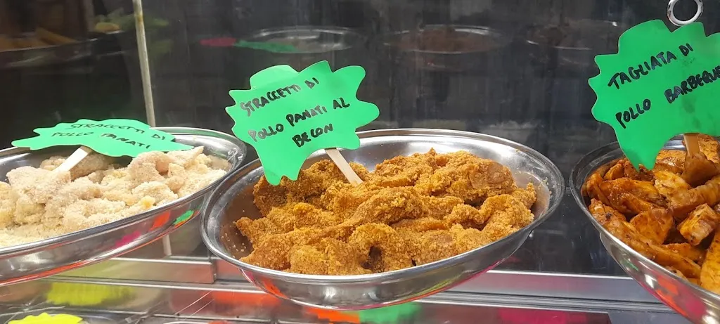 Menu_Paninoteca ENGEL_Torchiarolo_image_7