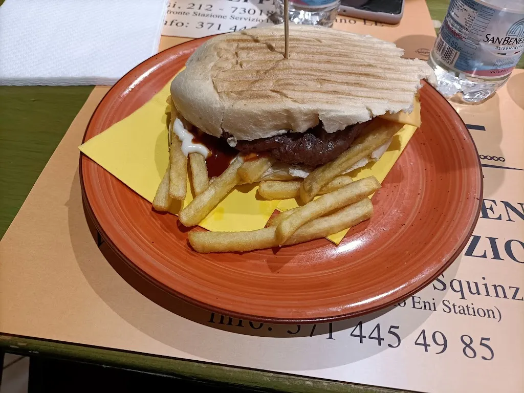 Menu_Paninoteca ENGEL_Torchiarolo_image_8