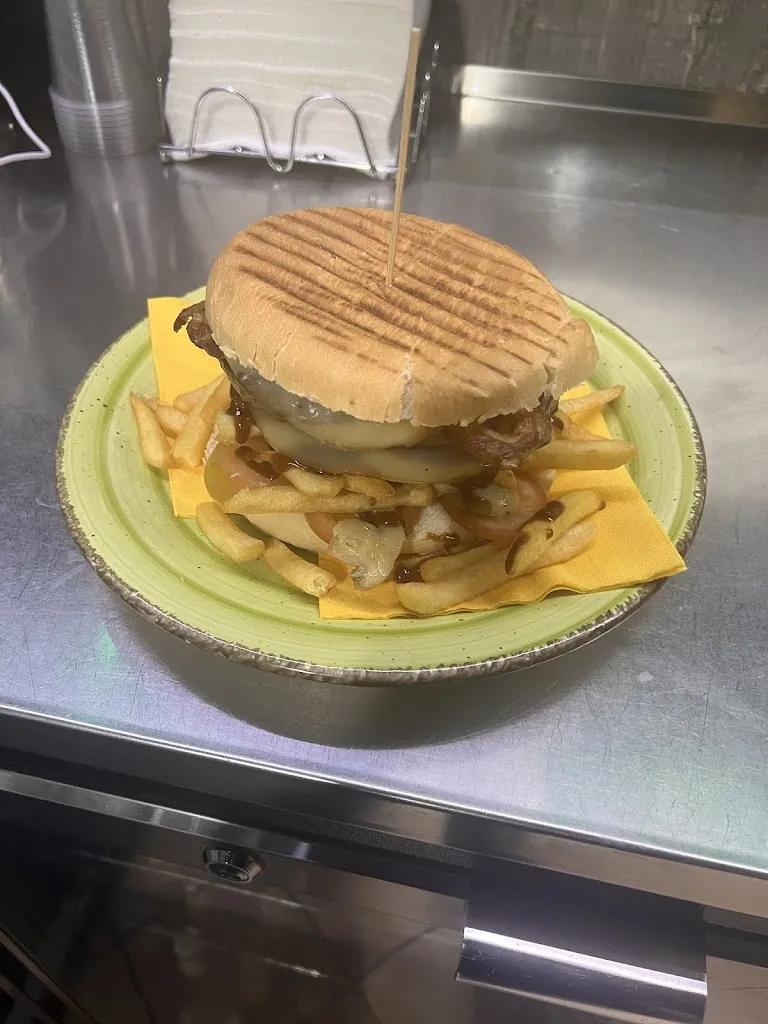 Menu_Paninoteca ENGEL_Torchiarolo_image_9