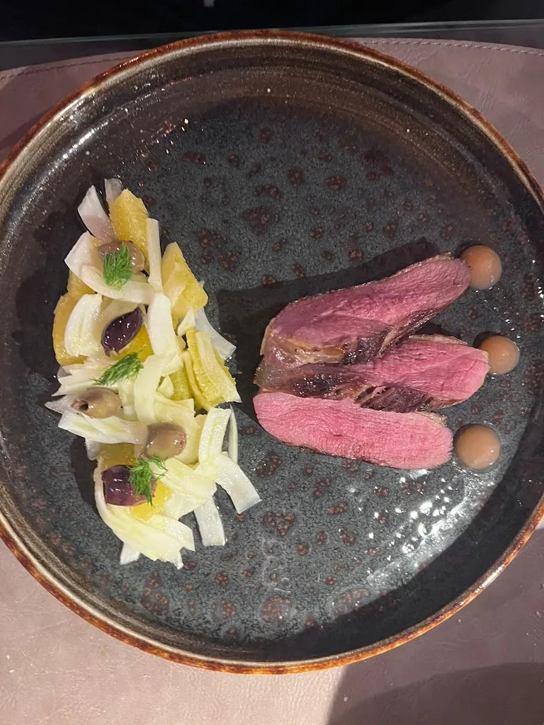 Menu_Spazio Gio piccolo ristorante_Civitella Casanova_image_3