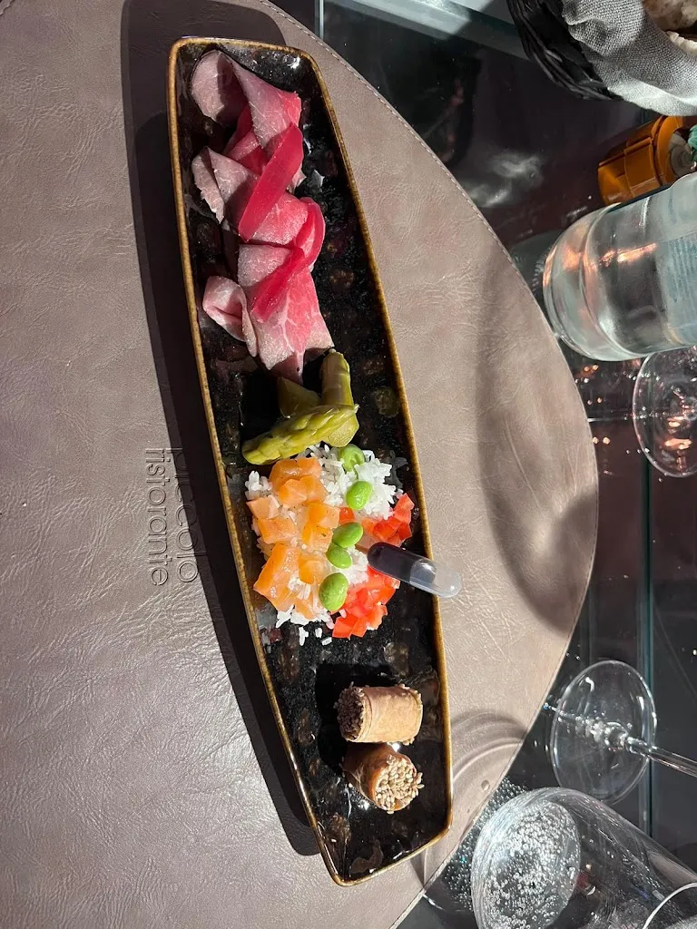 Menu_Spazio Gio piccolo ristorante_Civitella Casanova_image_4