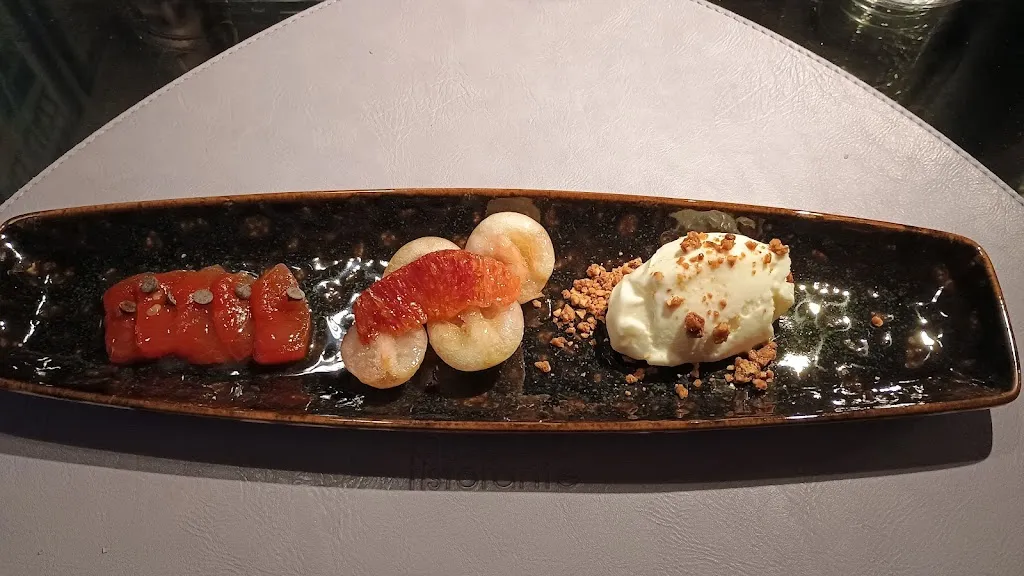 Menu_Spazio Gio piccolo ristorante_Civitella Casanova_image_6