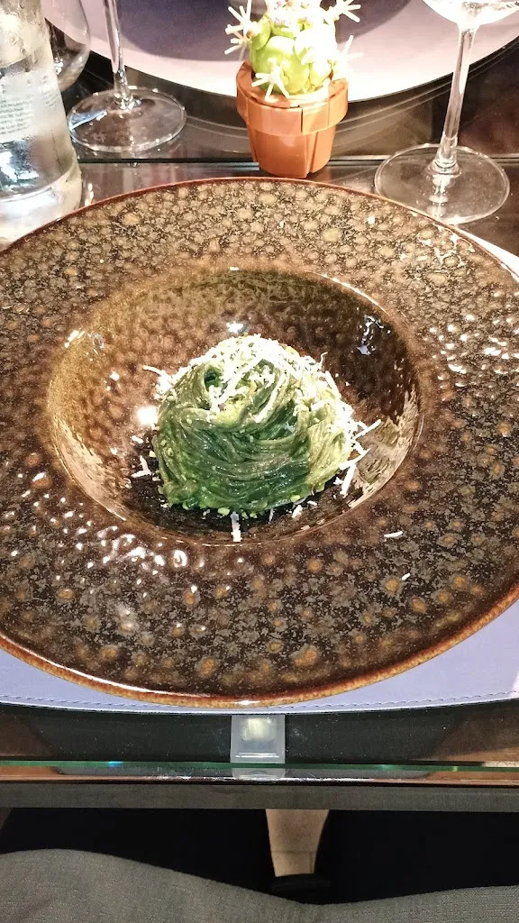 Menu_Spazio Gio piccolo ristorante_Civitella Casanova_image_7