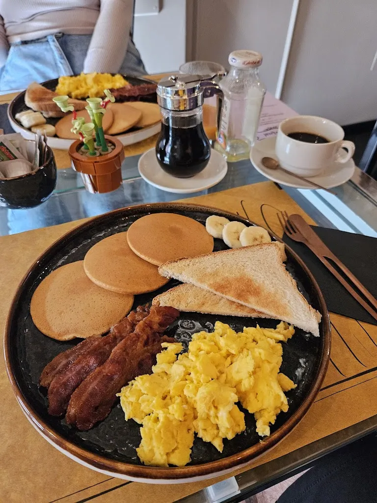 Menu_Spazio Gio piccolo ristorante_Civitella Casanova_image_8