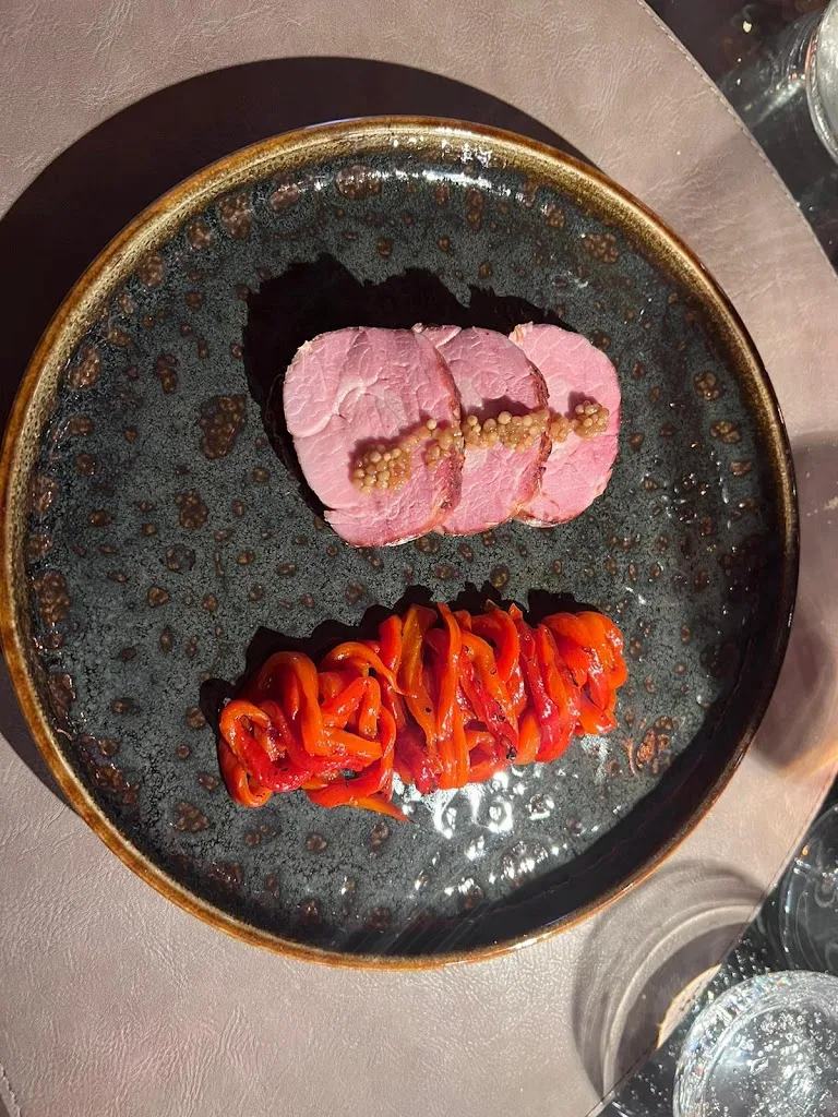 Menu_Spazio Gio piccolo ristorante_Civitella Casanova_image_9