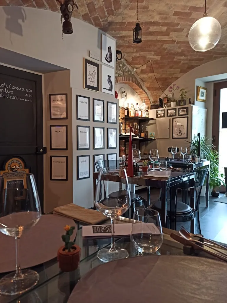 Daniele De Massis_Spazio Gio piccolo ristorante_Civitella Casanova_review