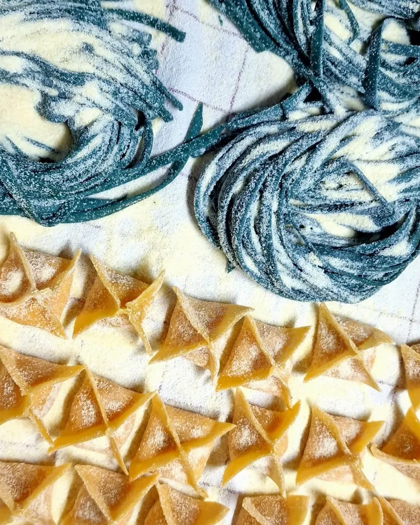 Spazio Gio piccolo ristorante_Civitella Casanova_slider_image_2