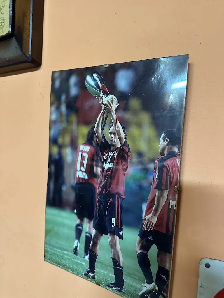 Pizzeria Centrale_Torchiarolo_slider_image_3