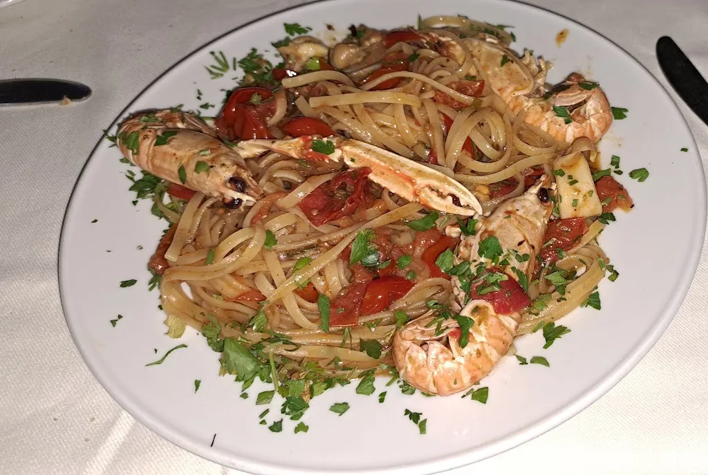 Menu_Masseria Pisciani_Torchiarolo_image_1