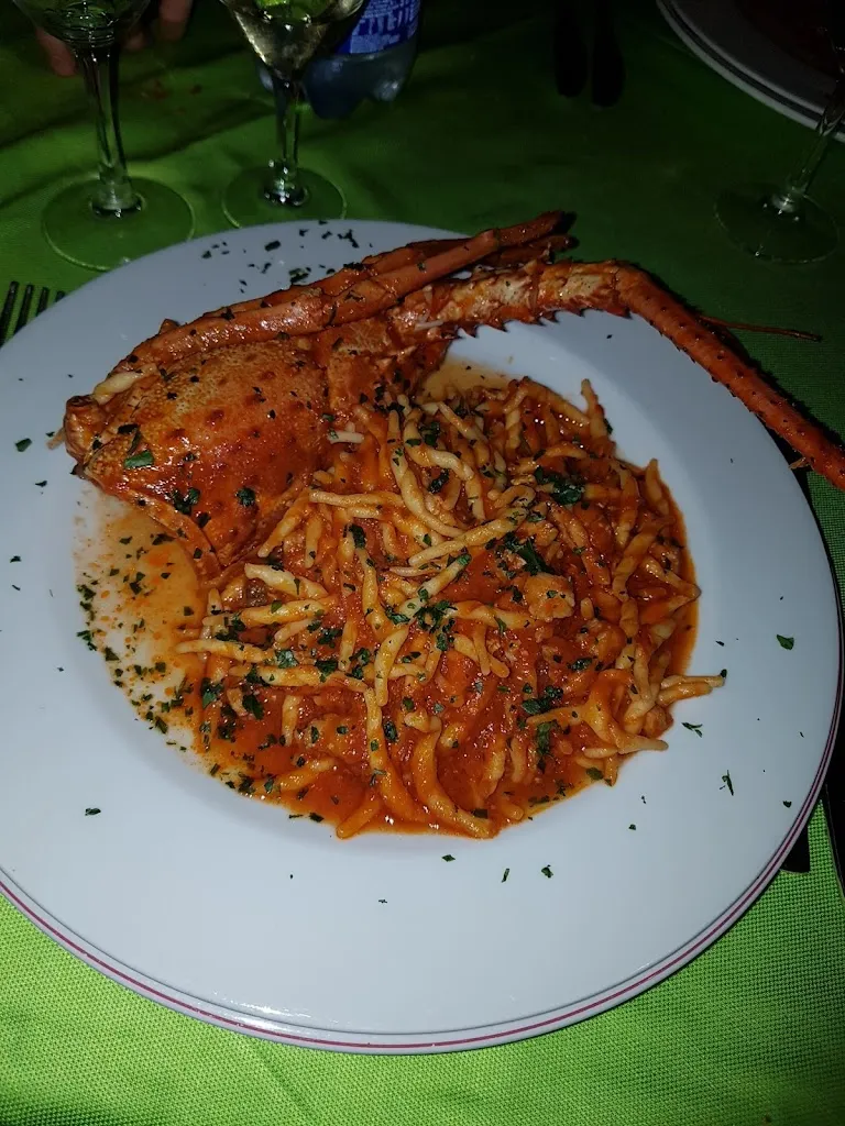 Menu_Masseria Pisciani_Torchiarolo_image_2