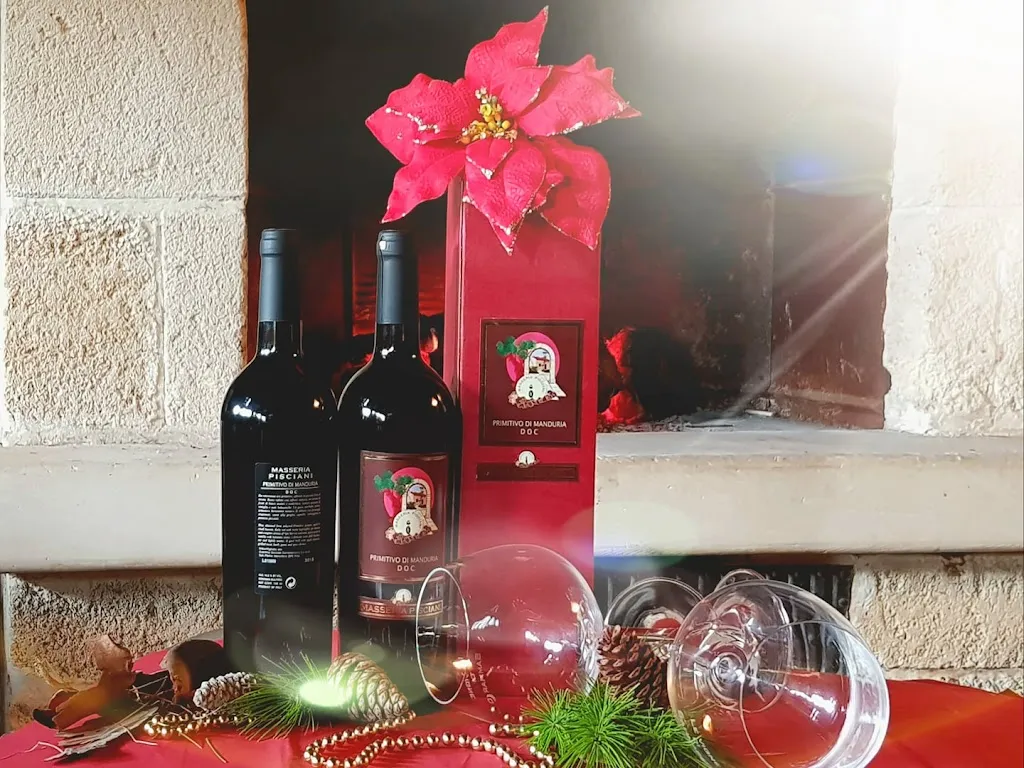 Menu_Masseria Pisciani_Torchiarolo_image_4