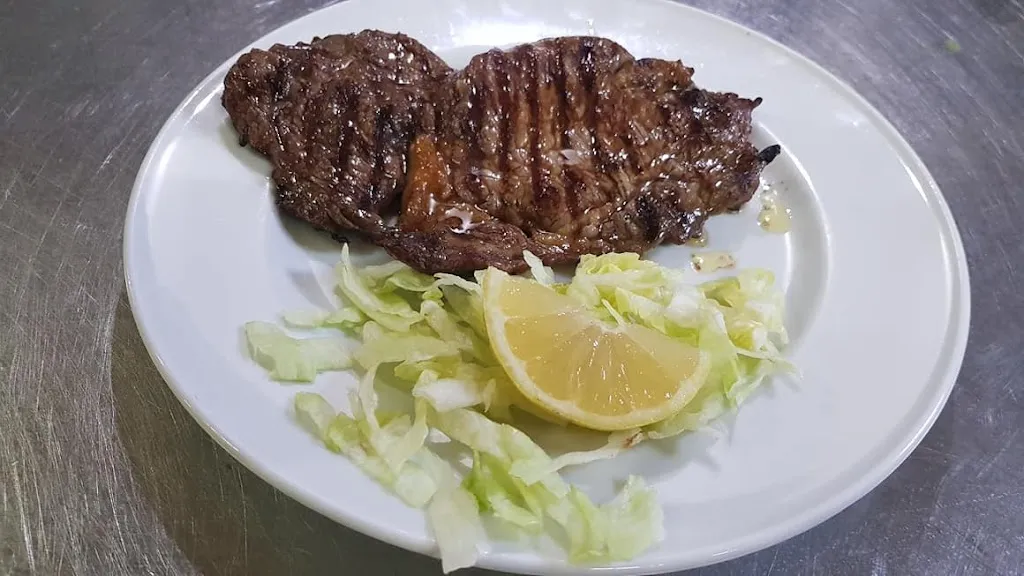 Menu_Masseria Pisciani_Torchiarolo_image_5