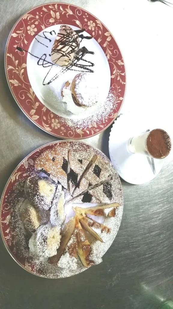 Menu_Masseria Pisciani_Torchiarolo_image_6