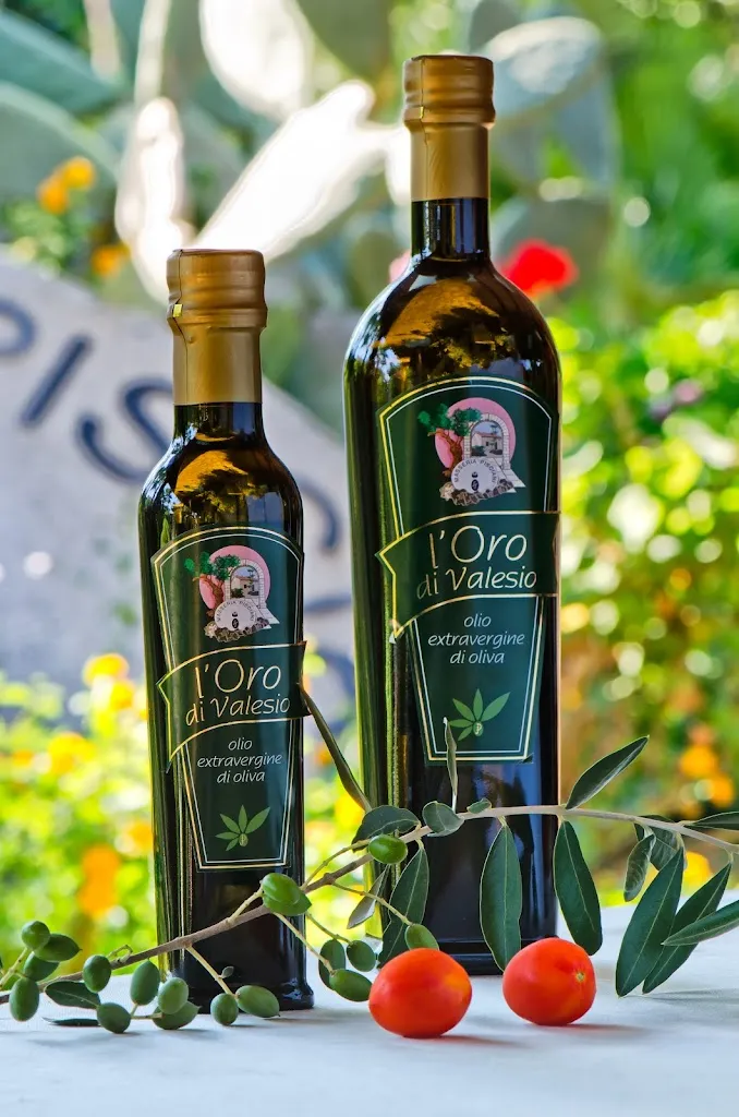 Menu_Masseria Pisciani_Torchiarolo_image_8