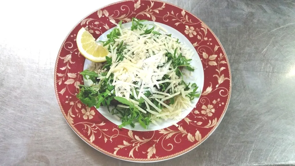 Menu_Masseria Pisciani_Torchiarolo_image_9