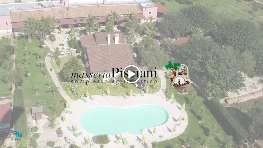 Masseria Pisciani_Torchiarolo_slider_image_2