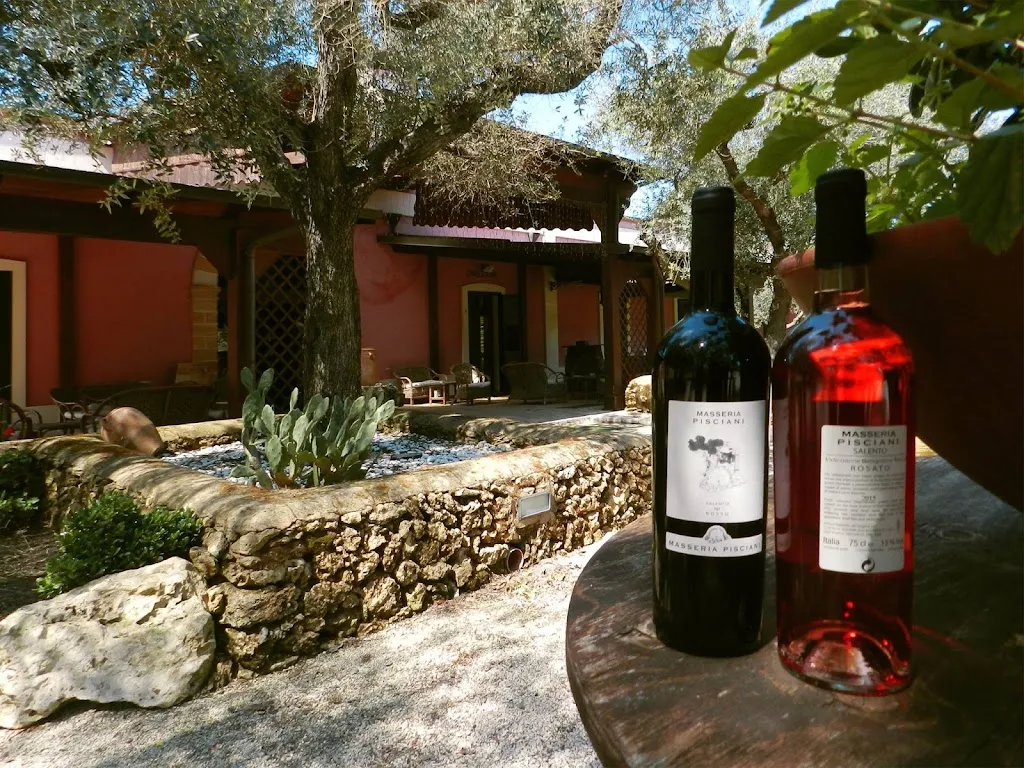 Masseria Pisciani_Torchiarolo_slider_image_3