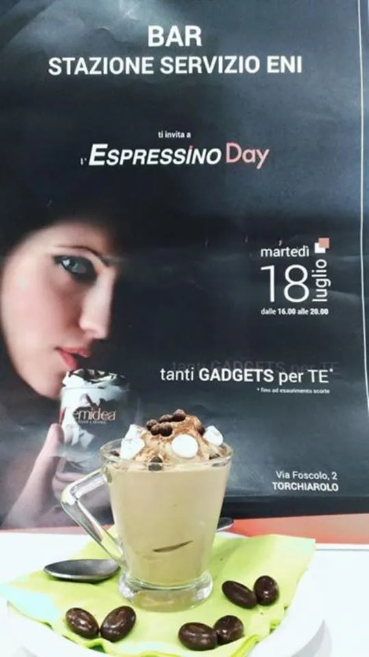 Menu_Bar Miccoli_Torchiarolo_image_1