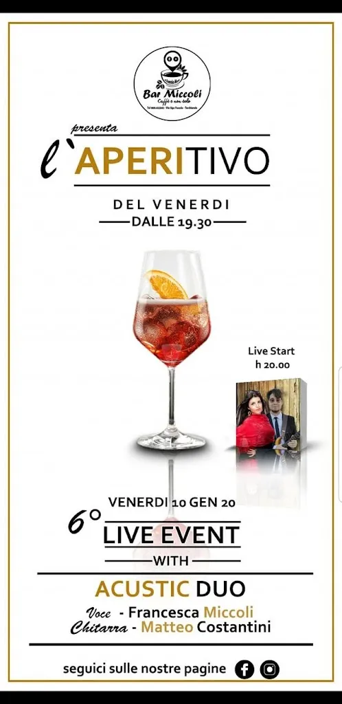 Menu_Bar Miccoli_Torchiarolo_image_3