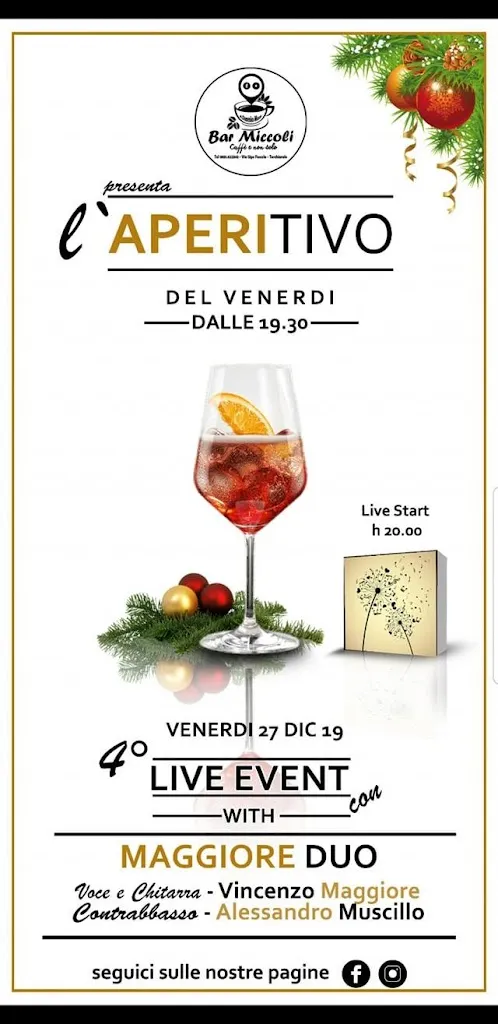 Menu_Bar Miccoli_Torchiarolo_image_4