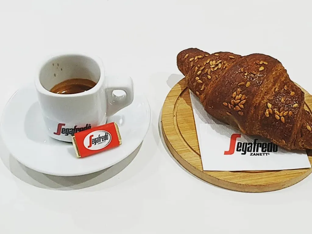 Menu_Bar Miccoli_Torchiarolo_image_6