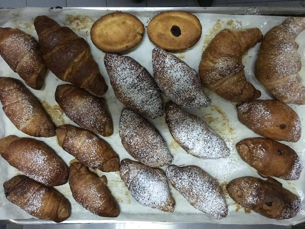 Menu_Bar Miccoli_Torchiarolo_image_7