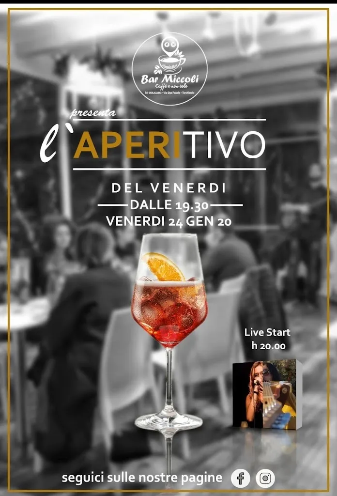 Menu_Bar Miccoli_Torchiarolo_image_8