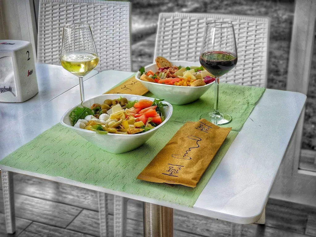 Menu_Bar Miccoli_Torchiarolo_image_9