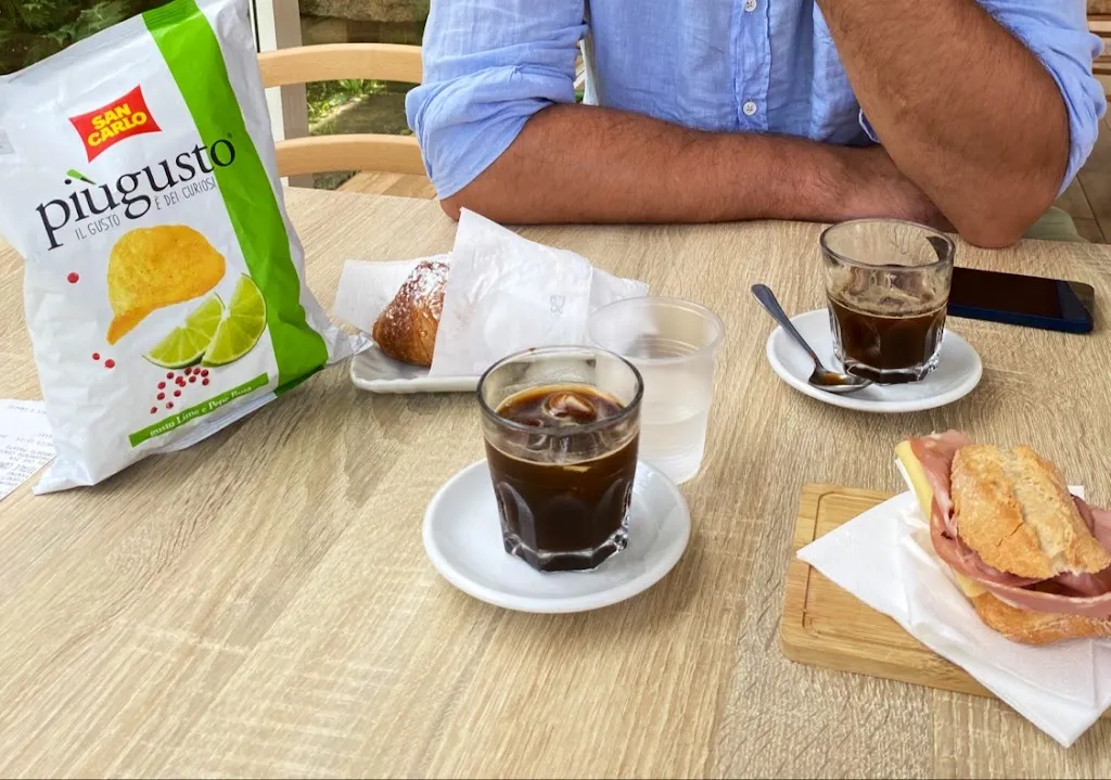 Bahareh_Bar Miccoli_Torchiarolo_review