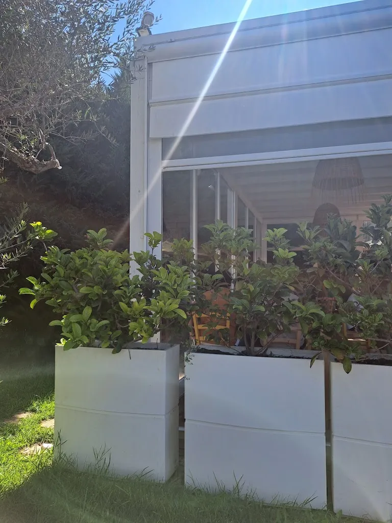 Roberto D'Adorante_Bar Miccoli_Torchiarolo_review